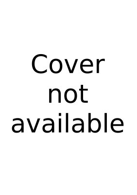 一生必读的经典世界十大名著 昆虫记 青少版